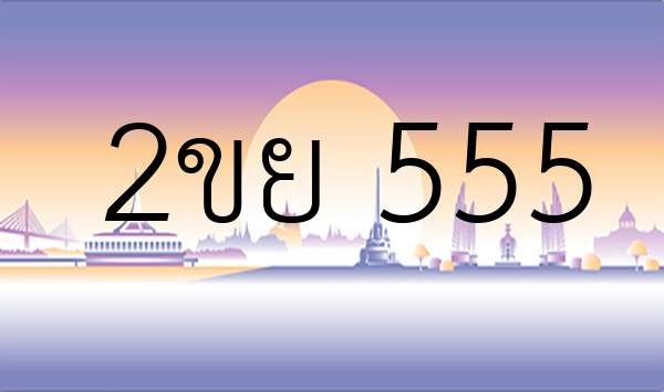 2ขย 555